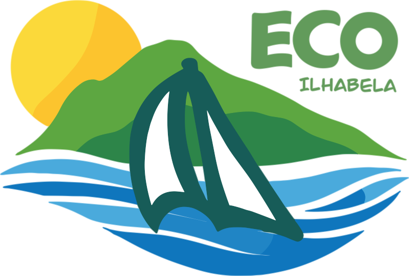 Eco Ilhabela
